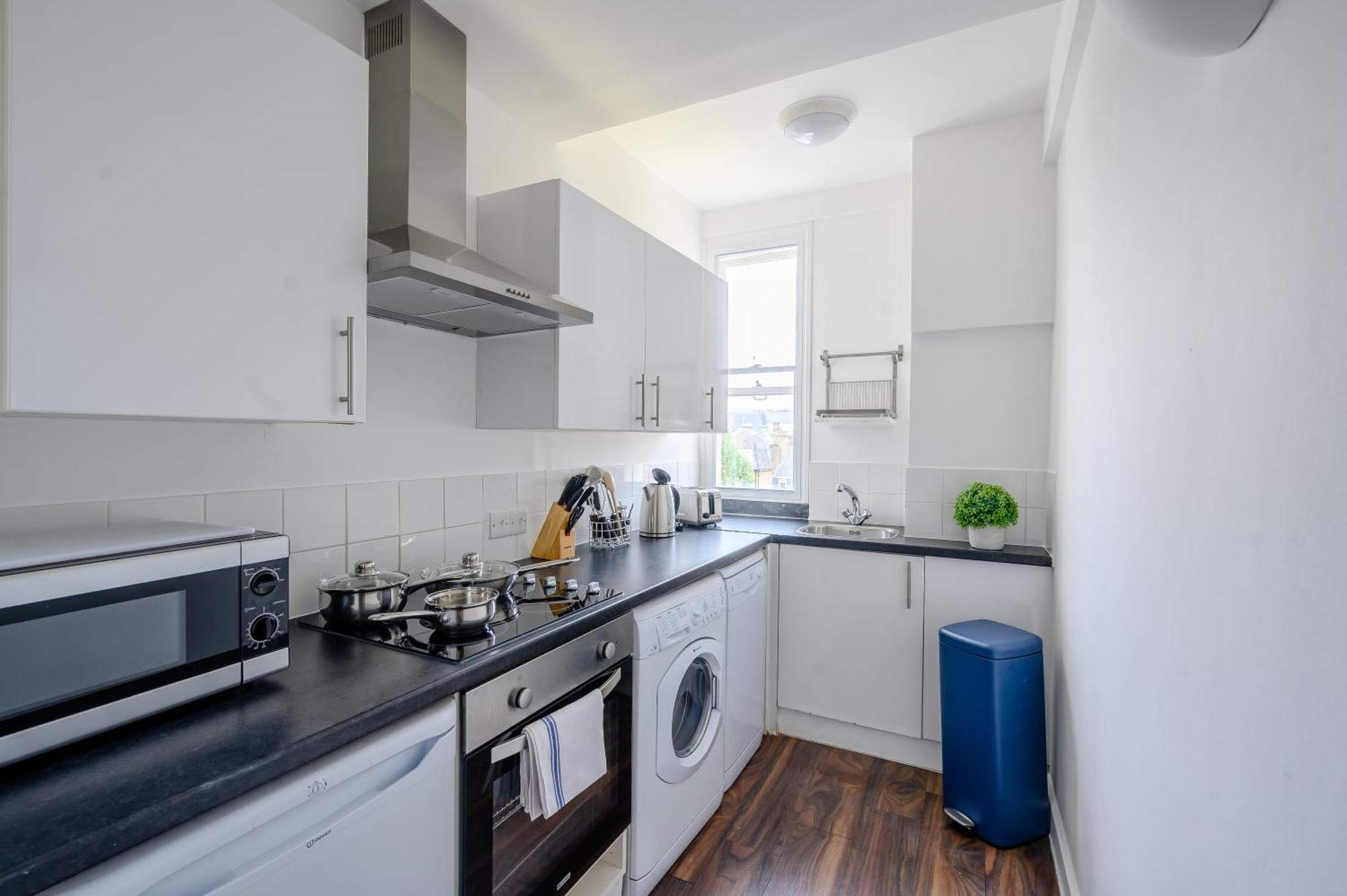 Hill Street Mayfair Лондон Екстер'єр фото